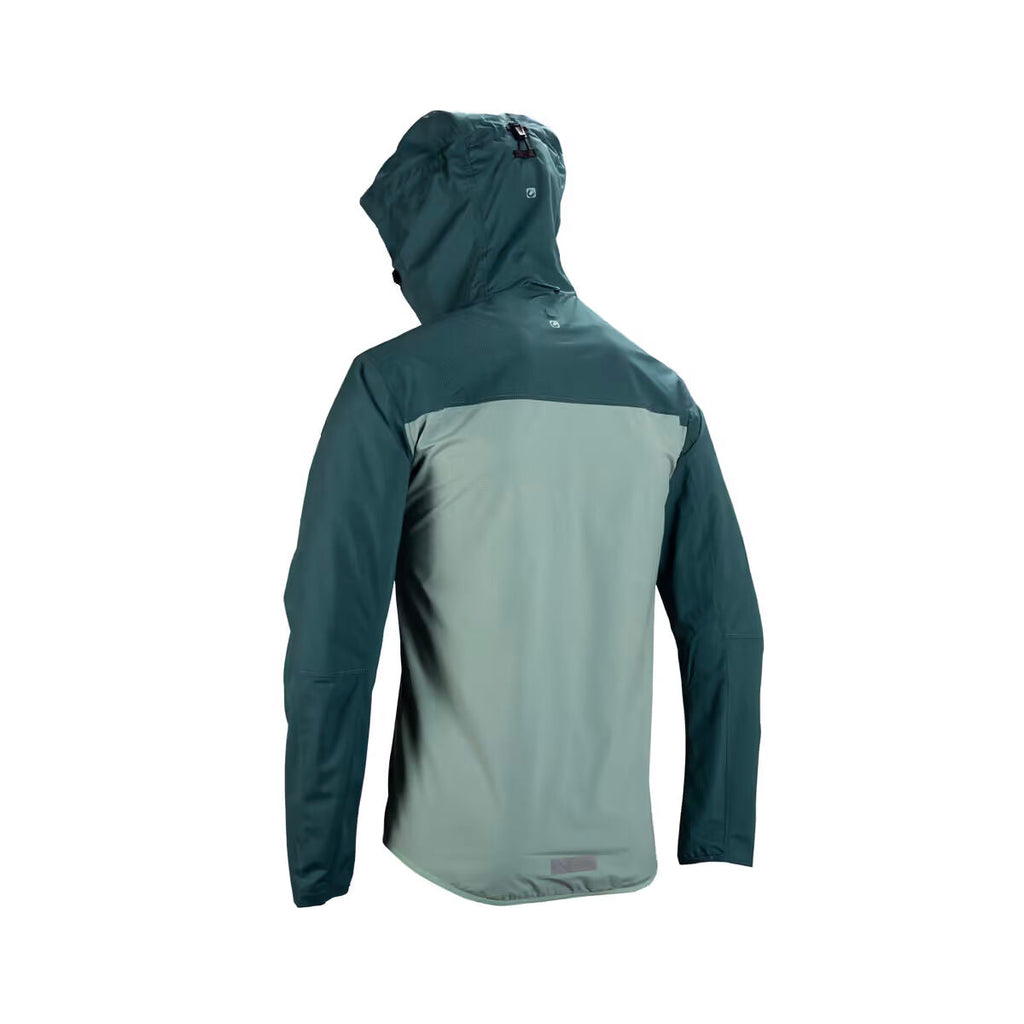 Leatt MTB Hydradri 2.0 jacket