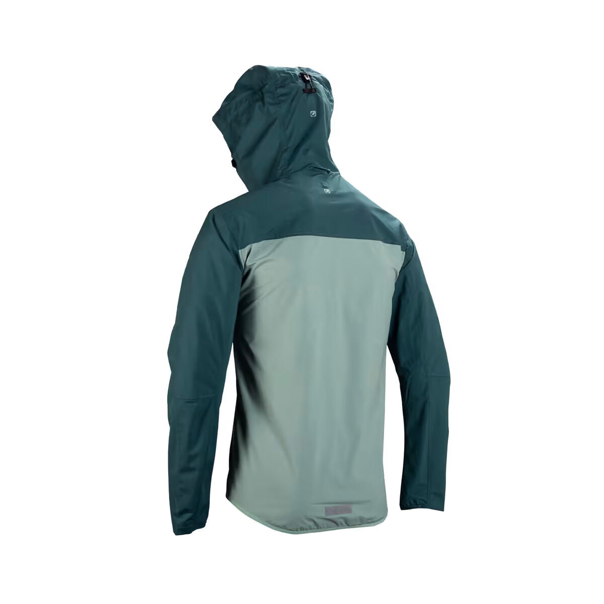 Leatt MTB Hydradri 2.0 jacket
