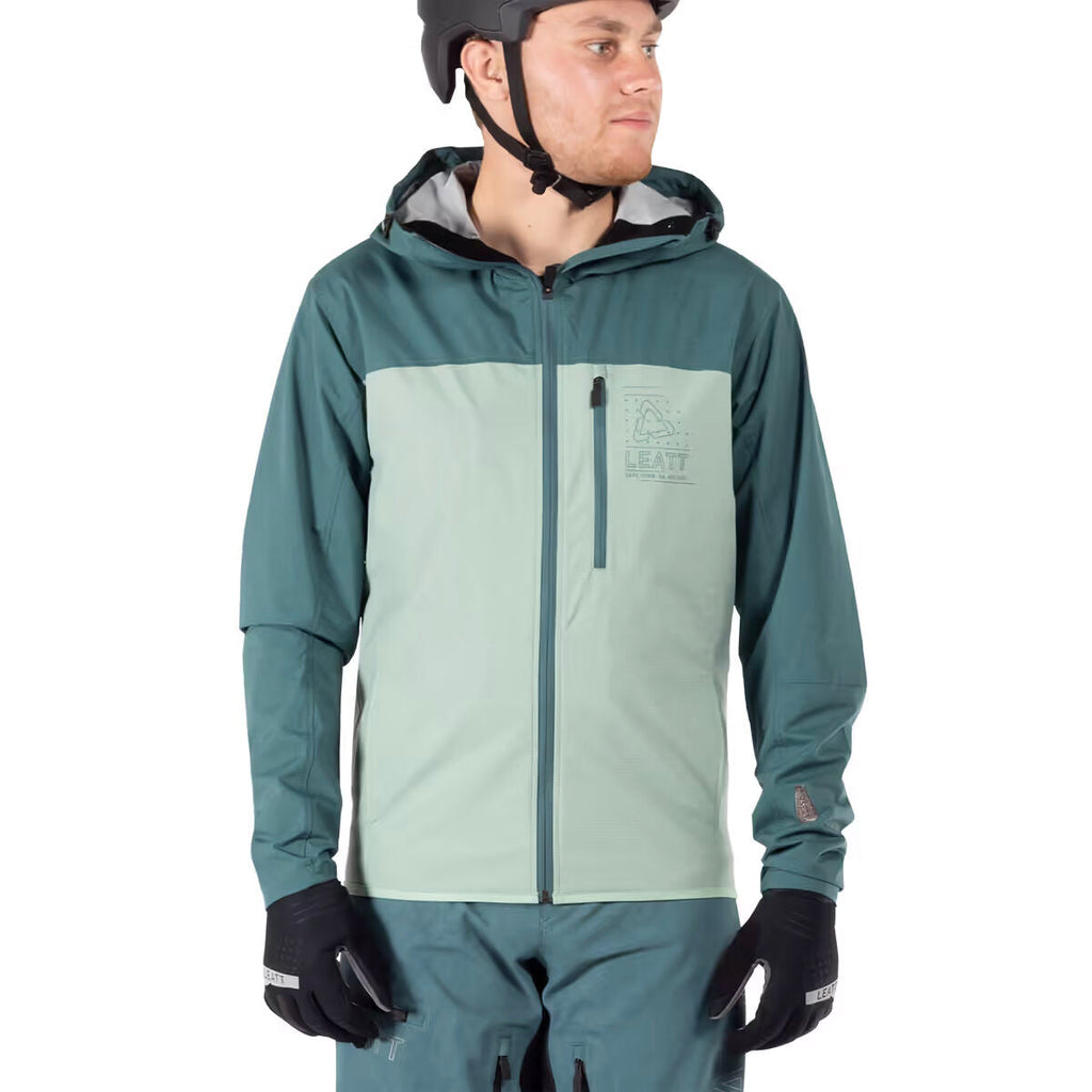 Leatt MTB Hydradri 2.0 jacket