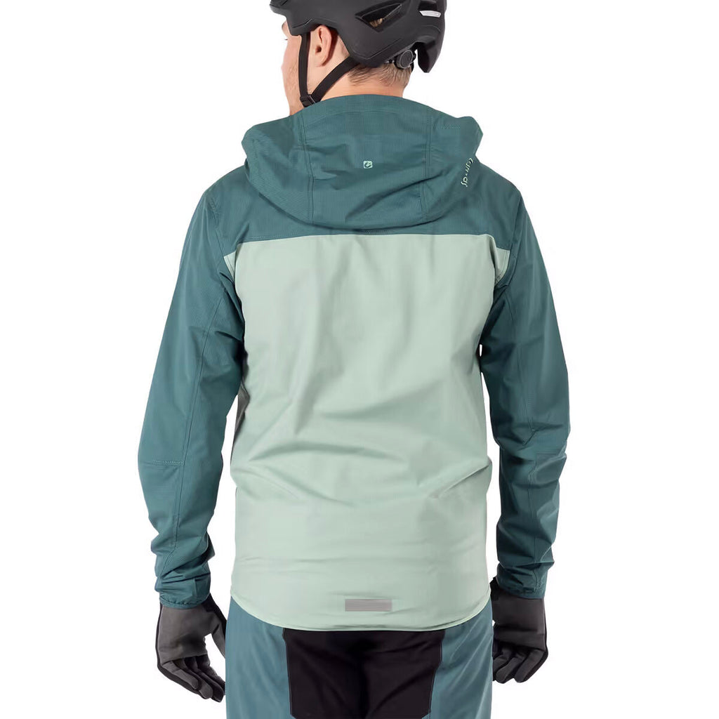 Leatt MTB Hydradri 2.0 jacket