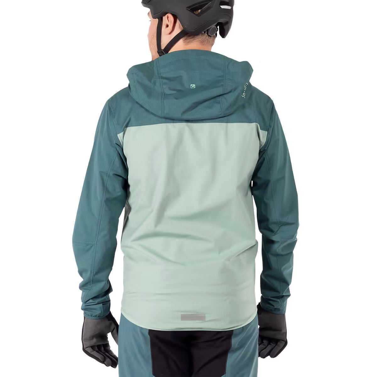 Leatt MTB Hydradri 2.0 jacket