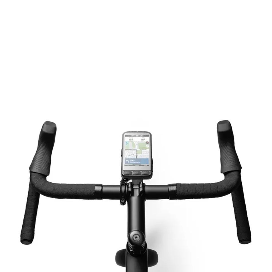 Wahoo Elemnt Ace GPS Cycling Computer