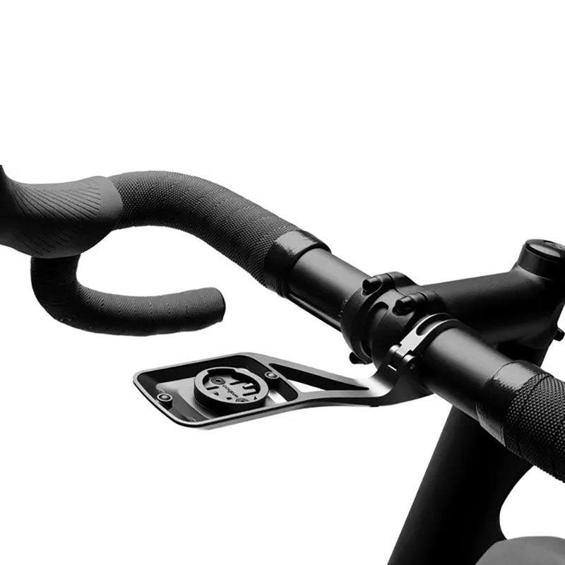 Wahoo Elemnt Ace GPS Cycling Computer