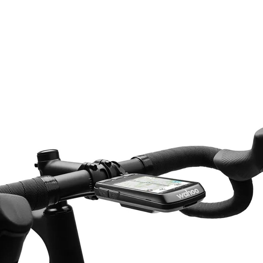 Wahoo Elemnt Ace GPS Cycling Computer