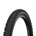 Schwalbe Albert Gravity Pro TL-Easy Addix Ultrasoft Rad tire