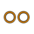 DT Swiss 6902 Esb/Esnb ceramic 15x28x7 mm hub bearing