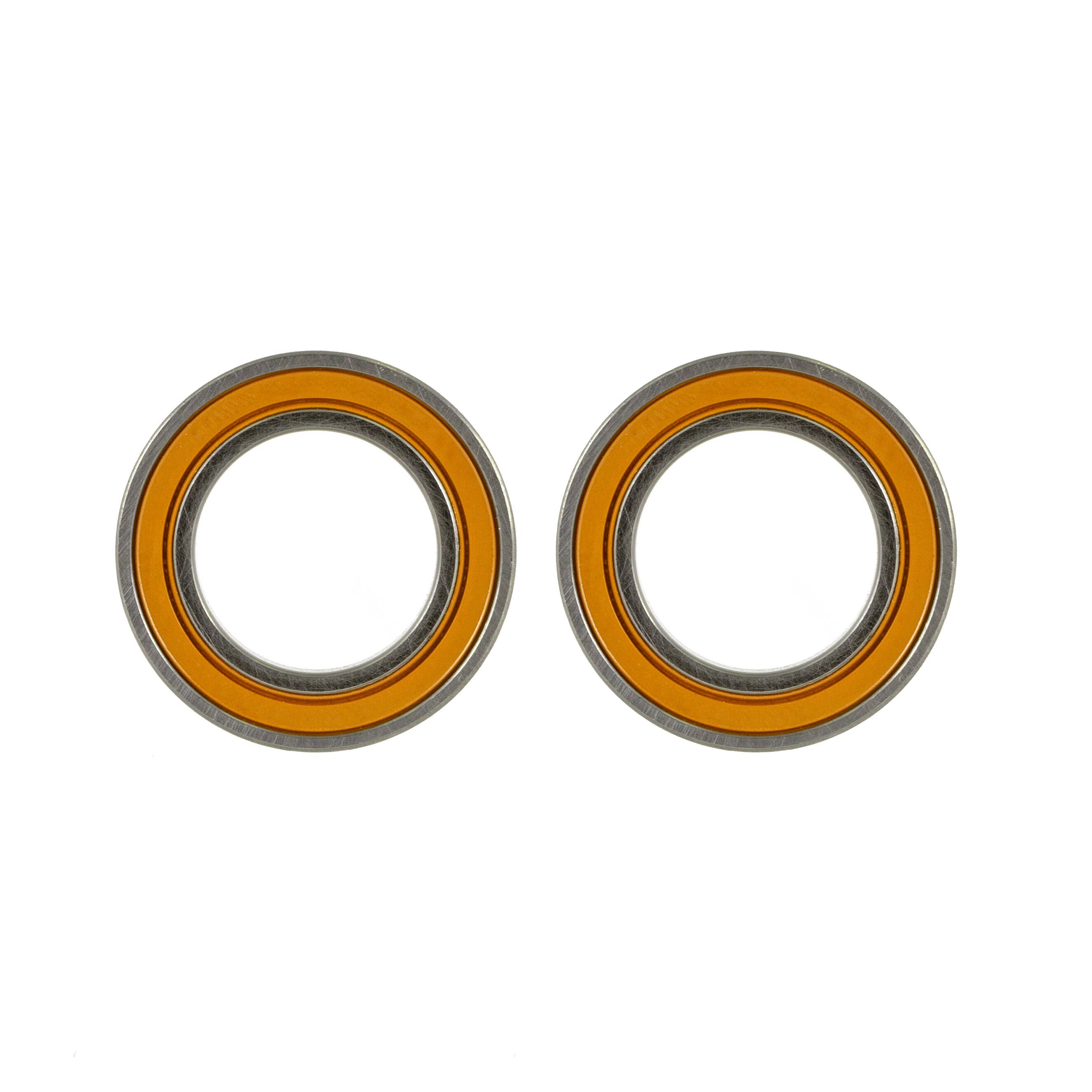 DT Swiss 6902 Esb/Esnb ceramic 15x28x7 mm hub bearing