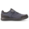 Scott MTB SHR-Alp Boa shoes 2025