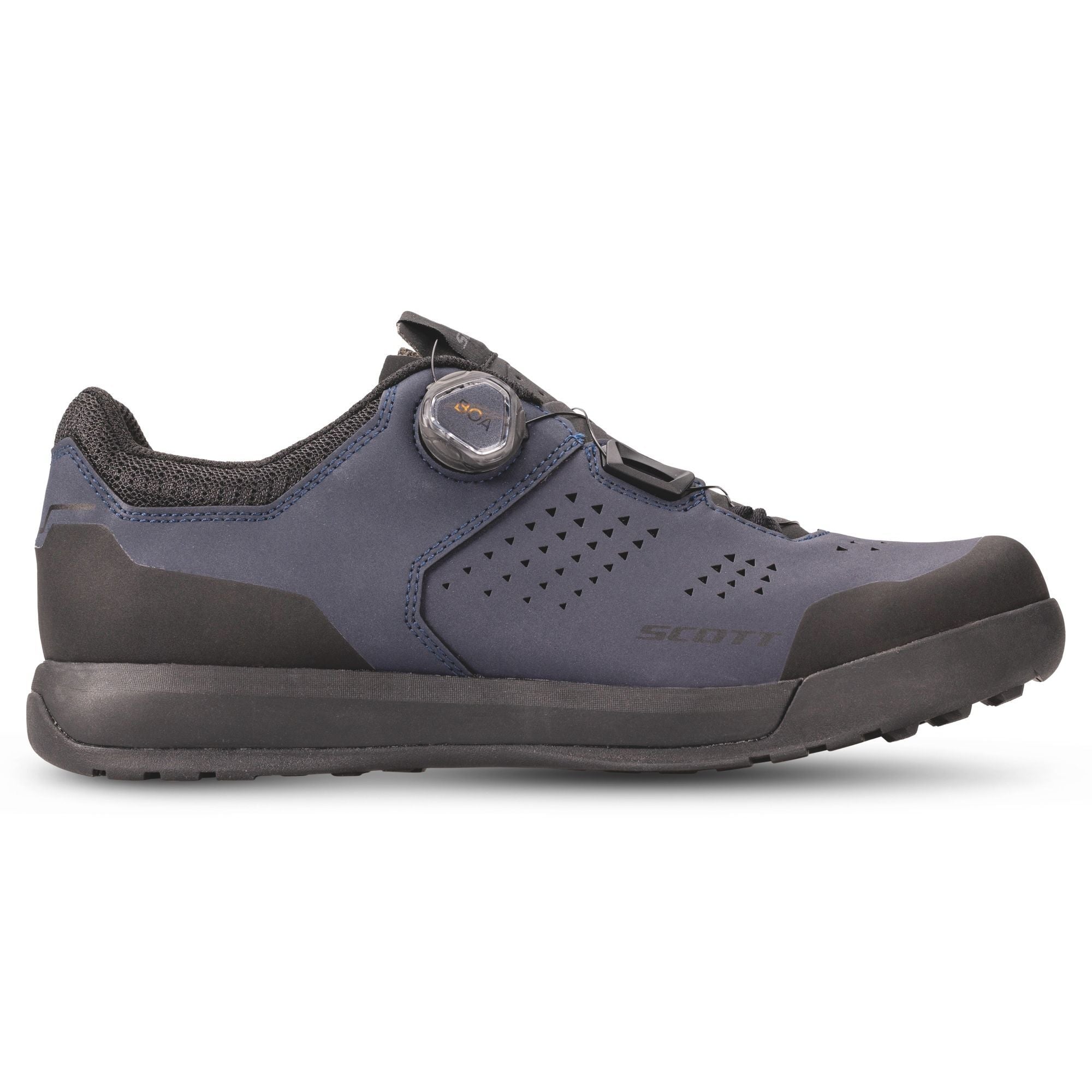 Scott MTB SHR-Alp Boa shoes 2025