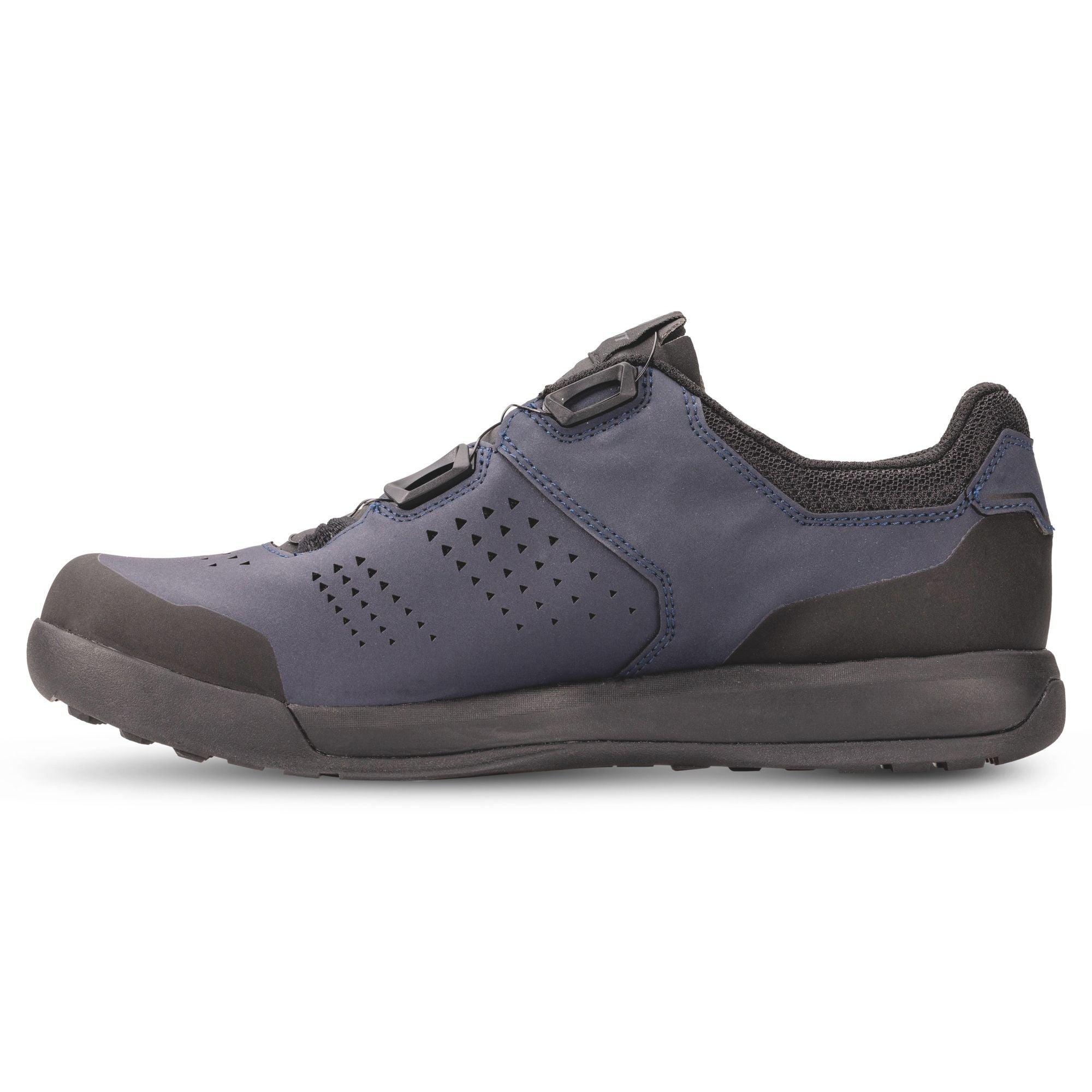 Scott MTB SHR-Alp Boa shoes 2025