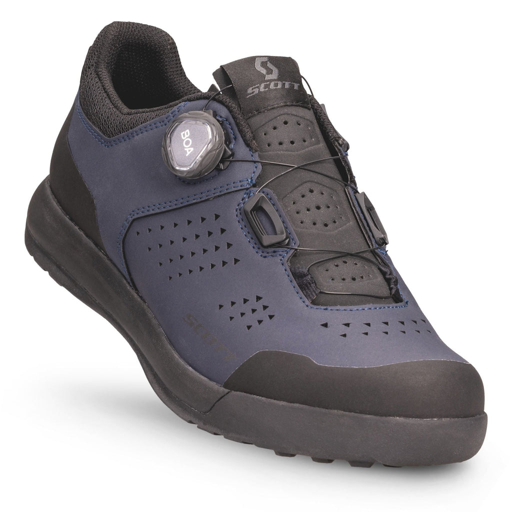 Scott MTB SHR-Alp Boa shoes 2025