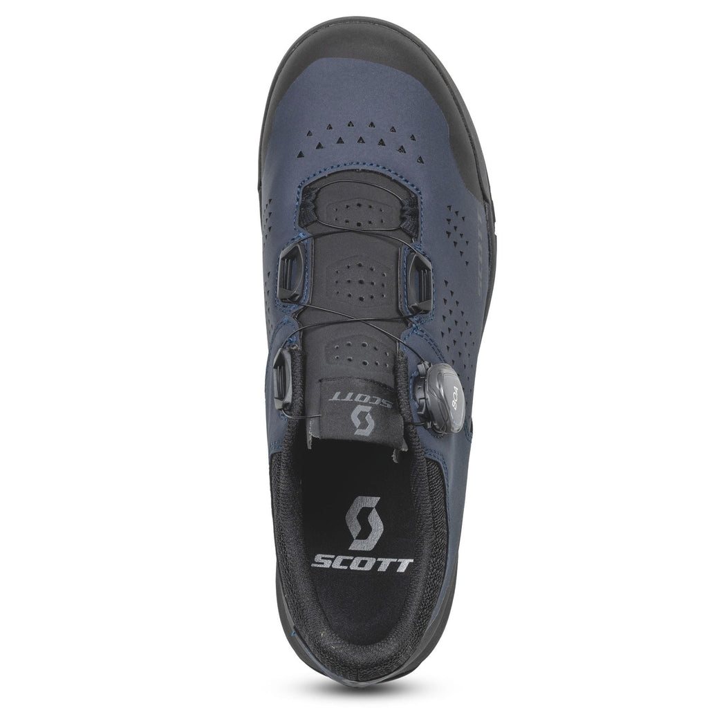 Scott MTB SHR-Alp Boa shoes 2025