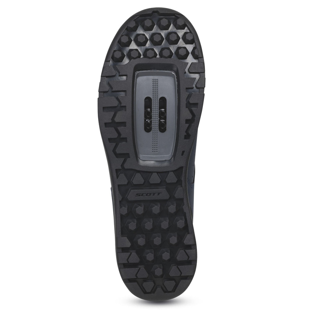 Scott MTB SHR-Alp Boa shoes 2025