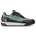 Scott Volt Evo Flat shoes