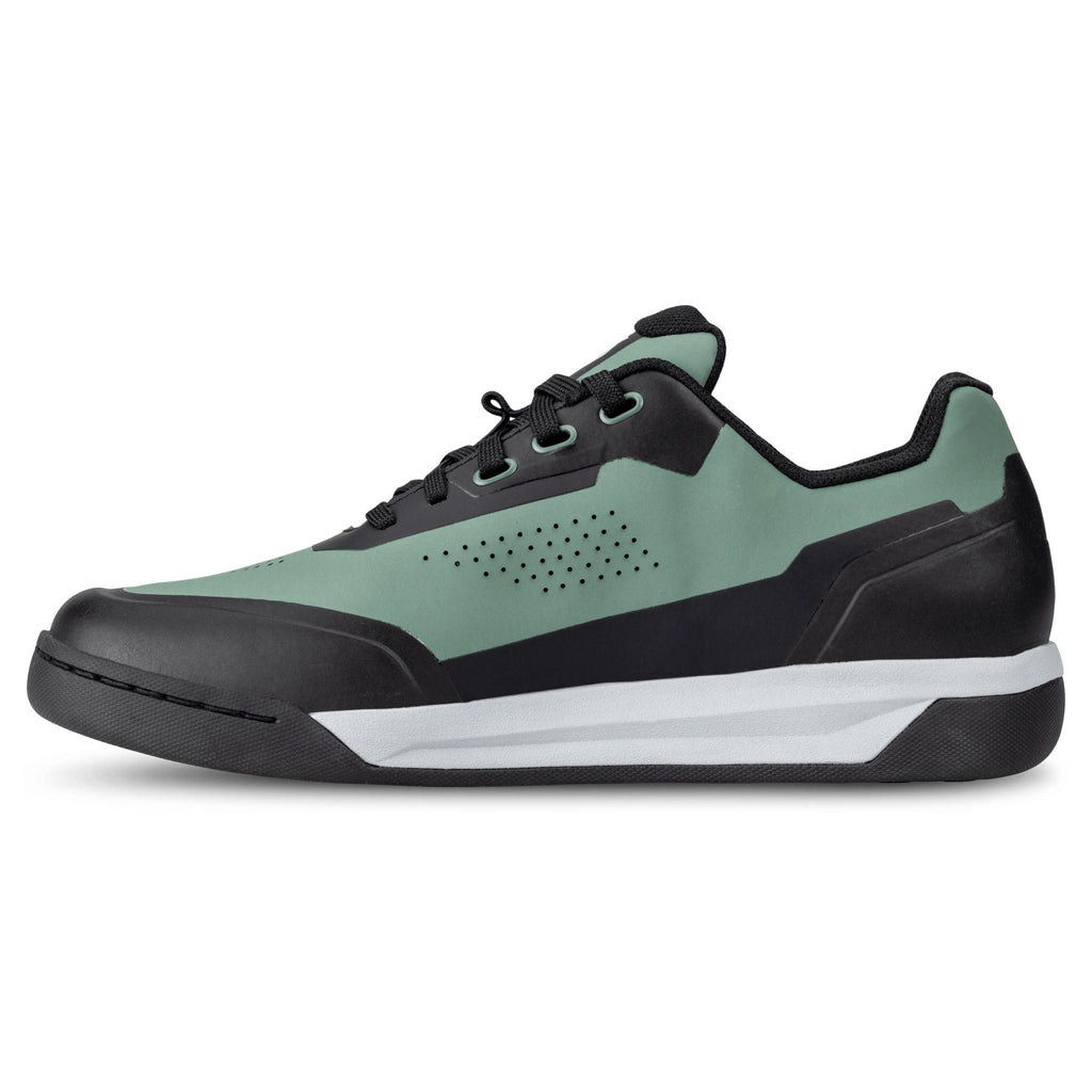Scott Volt Evo Flat shoes