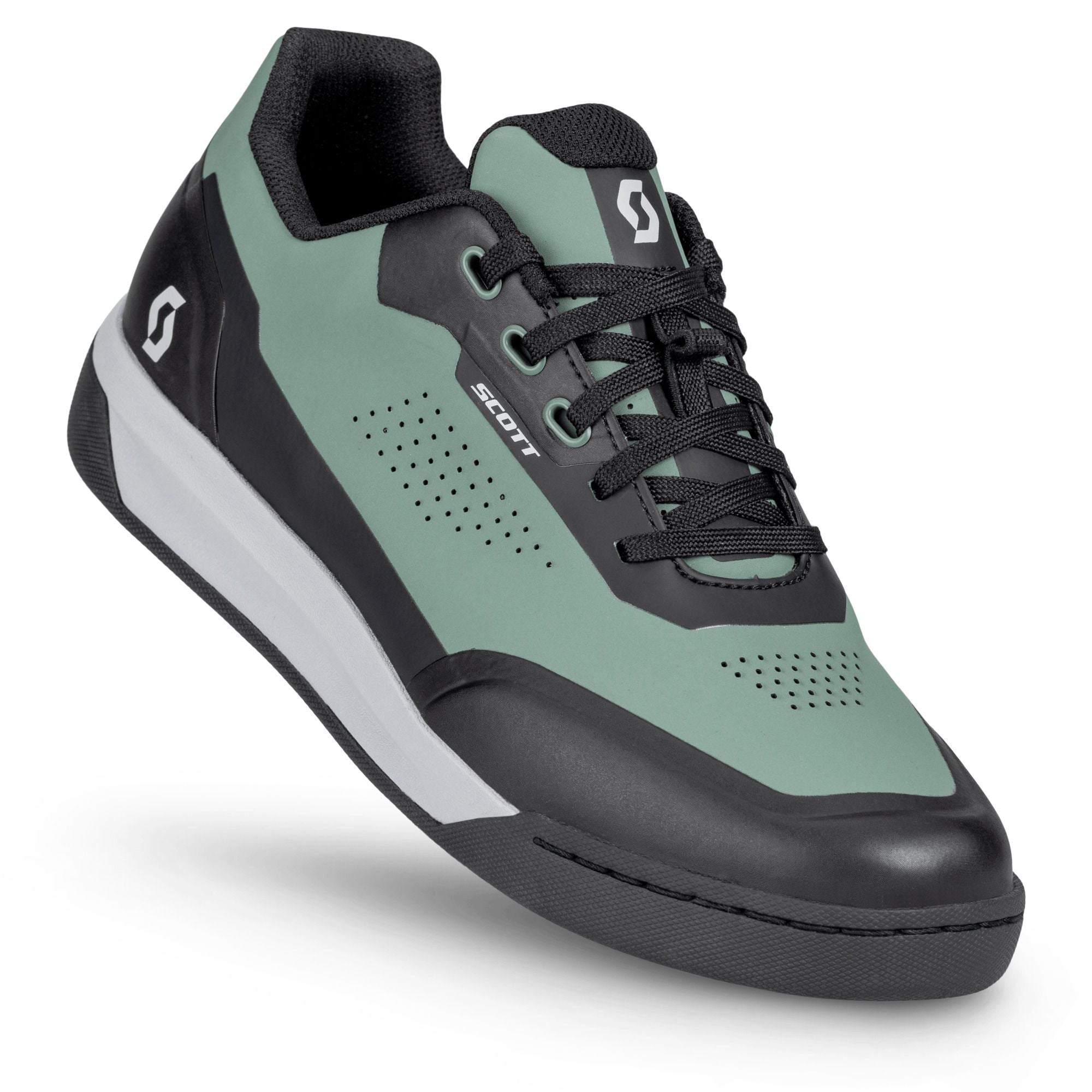 Scott Volt Evo Flat shoes