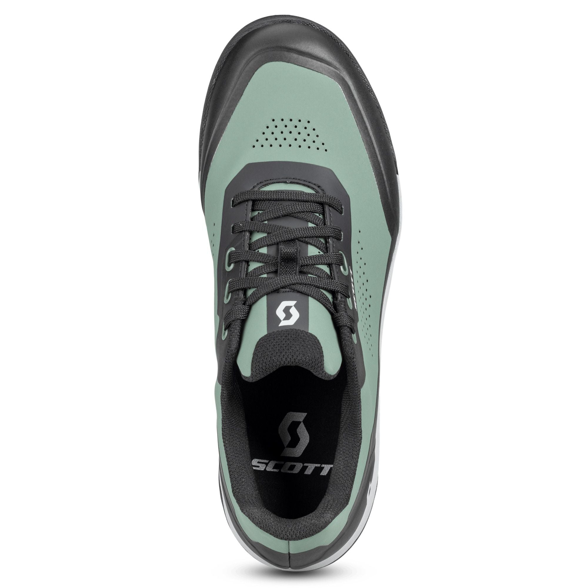 Scott Volt Evo Flat shoes