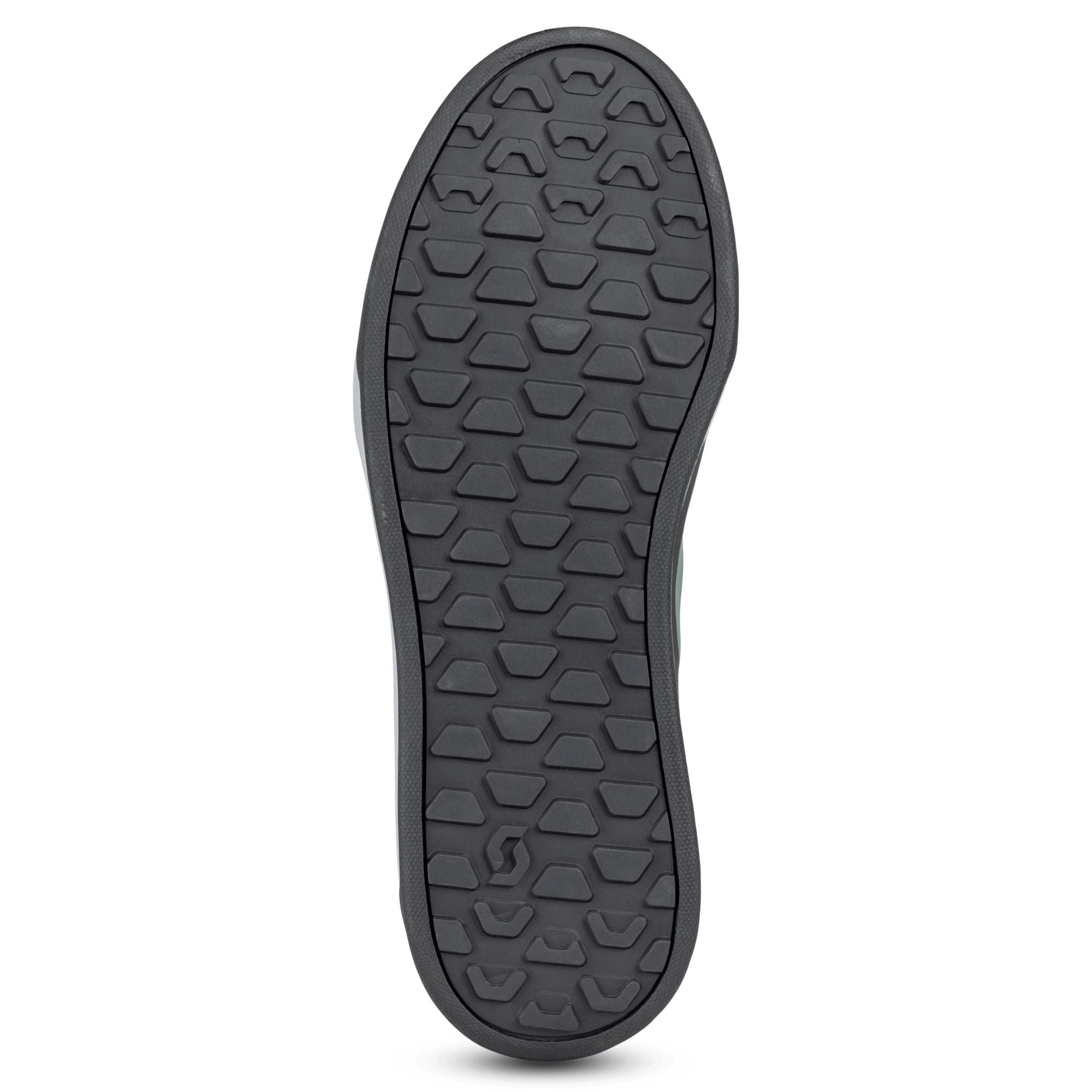 Scott Volt Evo Flat shoes