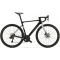 Wilier Triestina Rave Sl (road setup) Shimano Ultegra DI2 R8170 + Miche Swr 40 2026