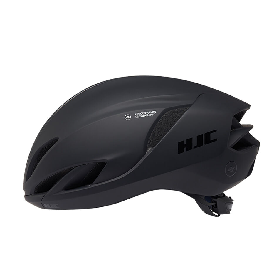 Hjc Furion 3.0 helmet
