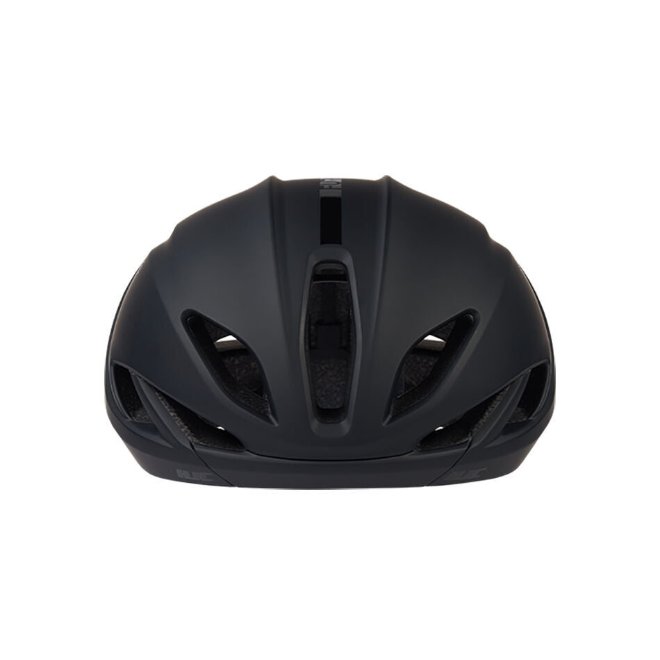 Hjc Furion 3.0 helmet