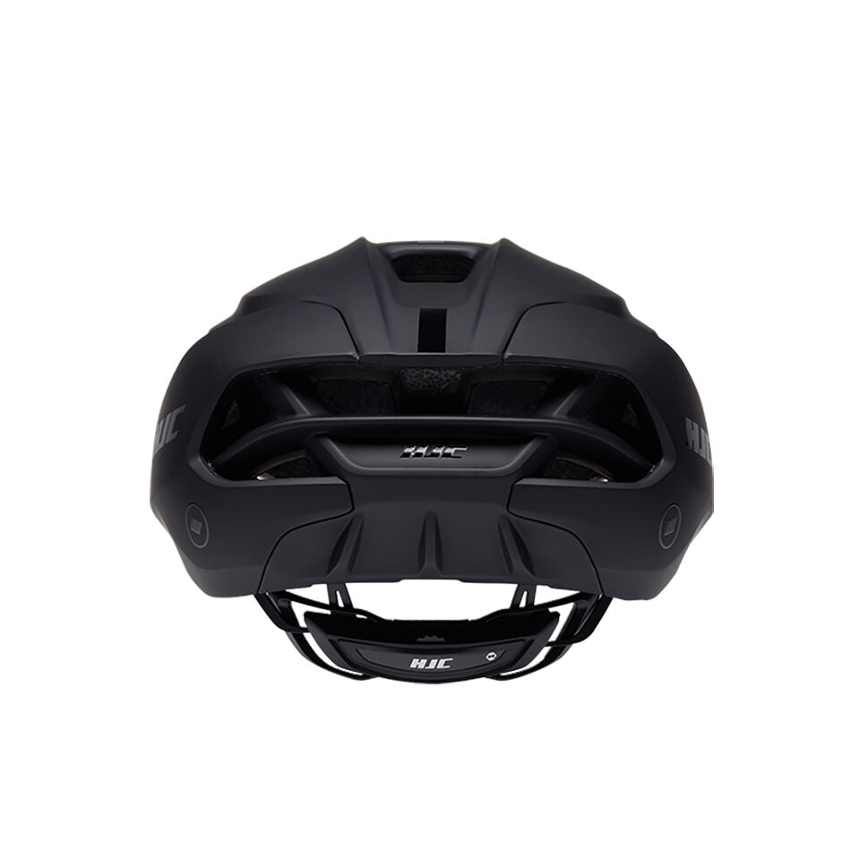 Hjc Furion 3.0 helmet