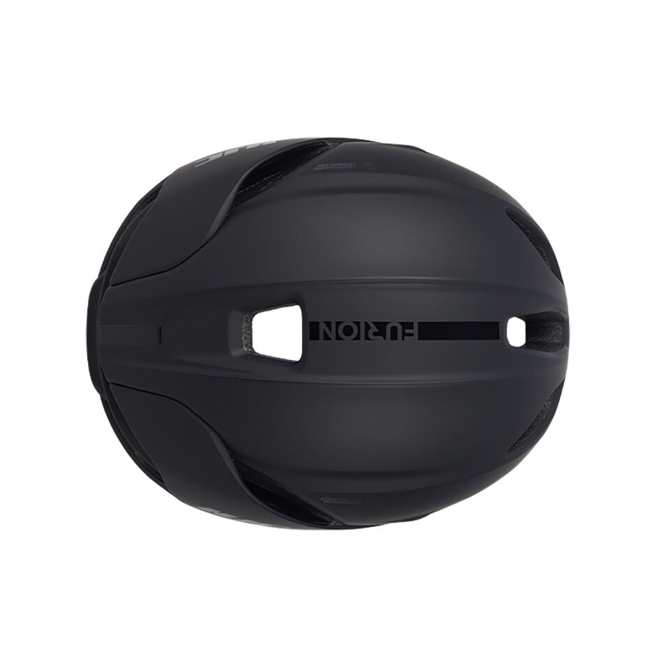 Hjc Furion 3.0 helmet