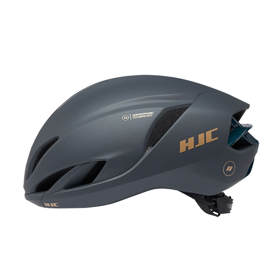 Hjc Furion 3.0 helmet