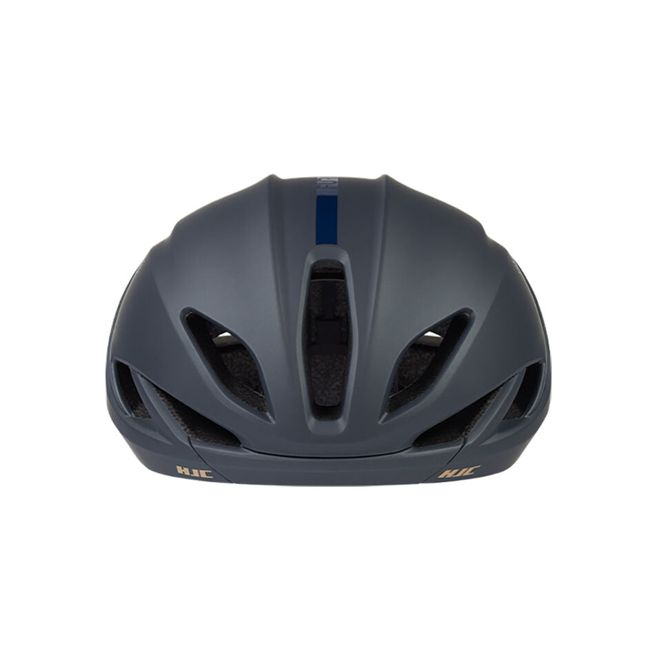 Hjc Furion 3.0 helmet