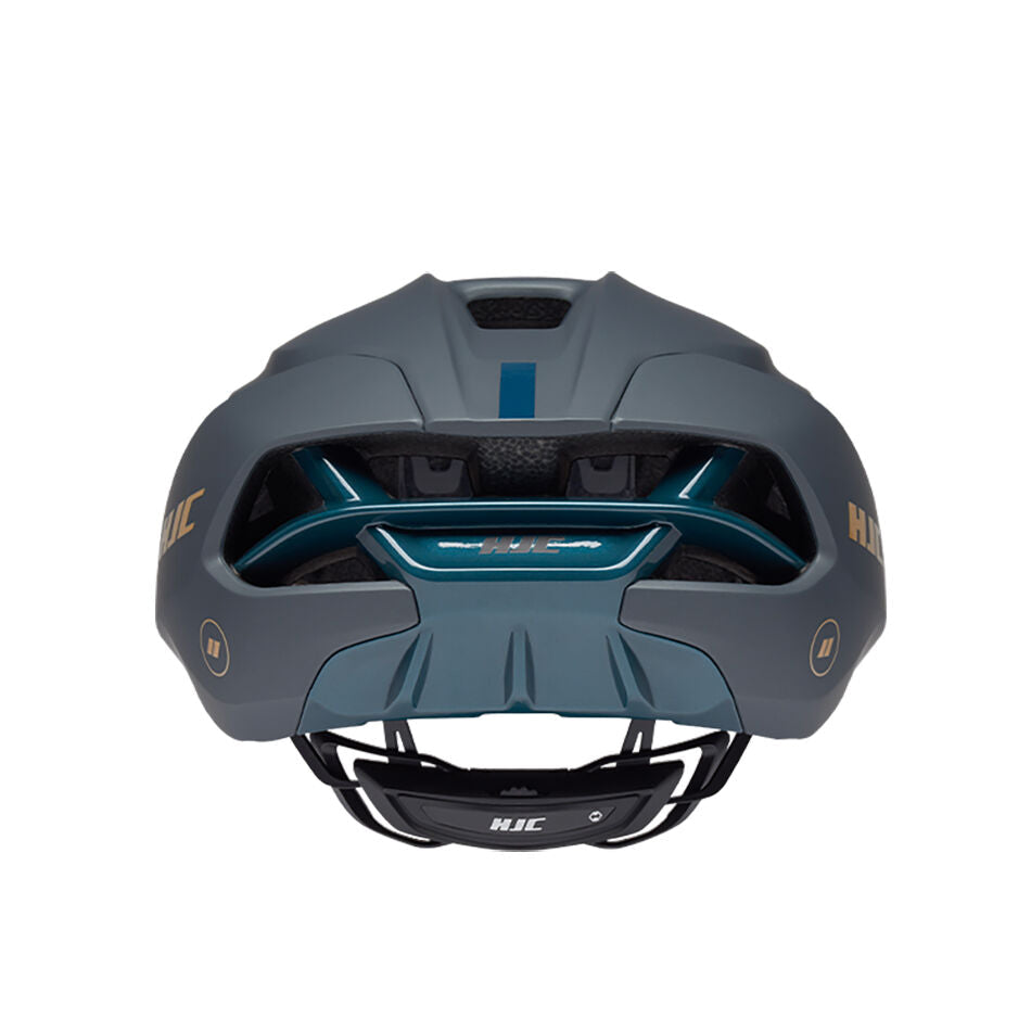Hjc Furion 3.0 helmet