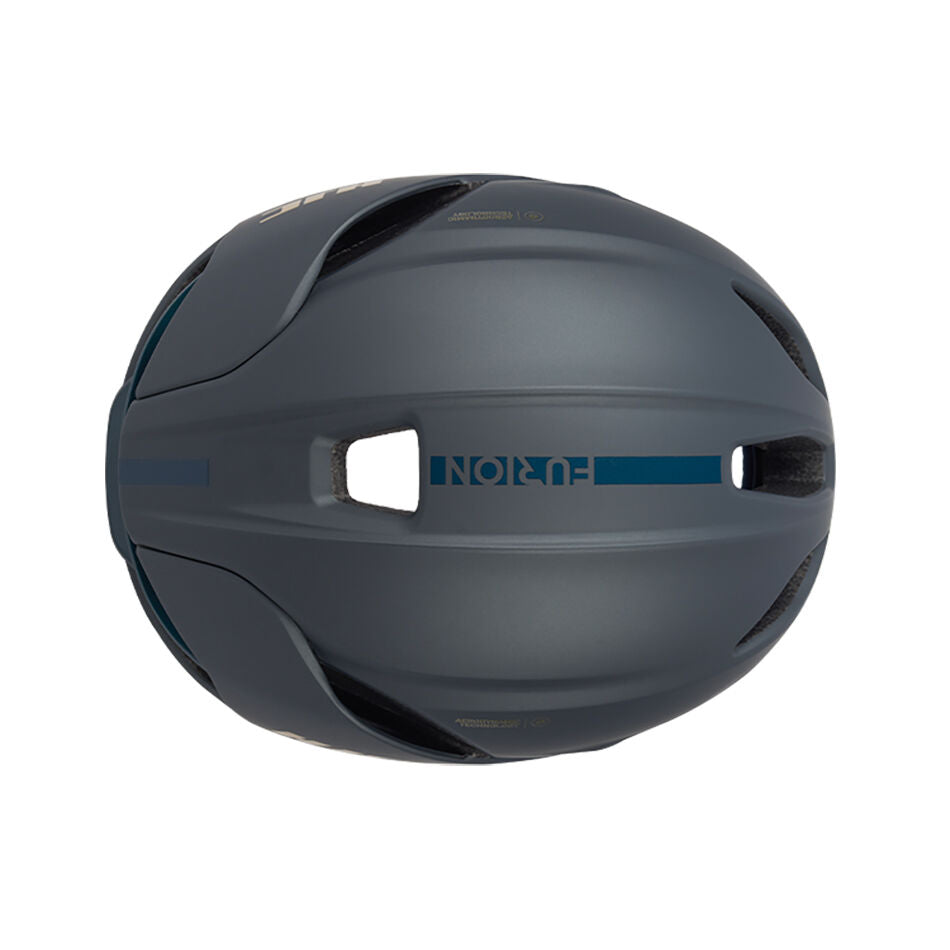 Hjc Furion 3.0 helmet