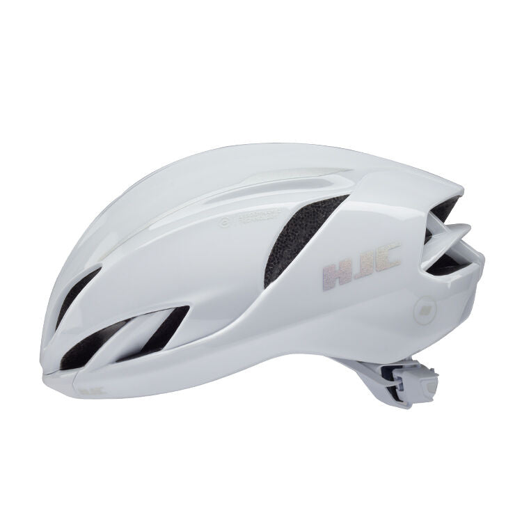 Hjc Furion 3.0 helmet