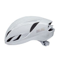 Hjc Furion 3.0 helmet