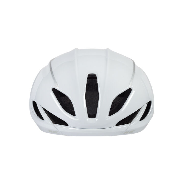 Hjc Furion 3.0 helmet
