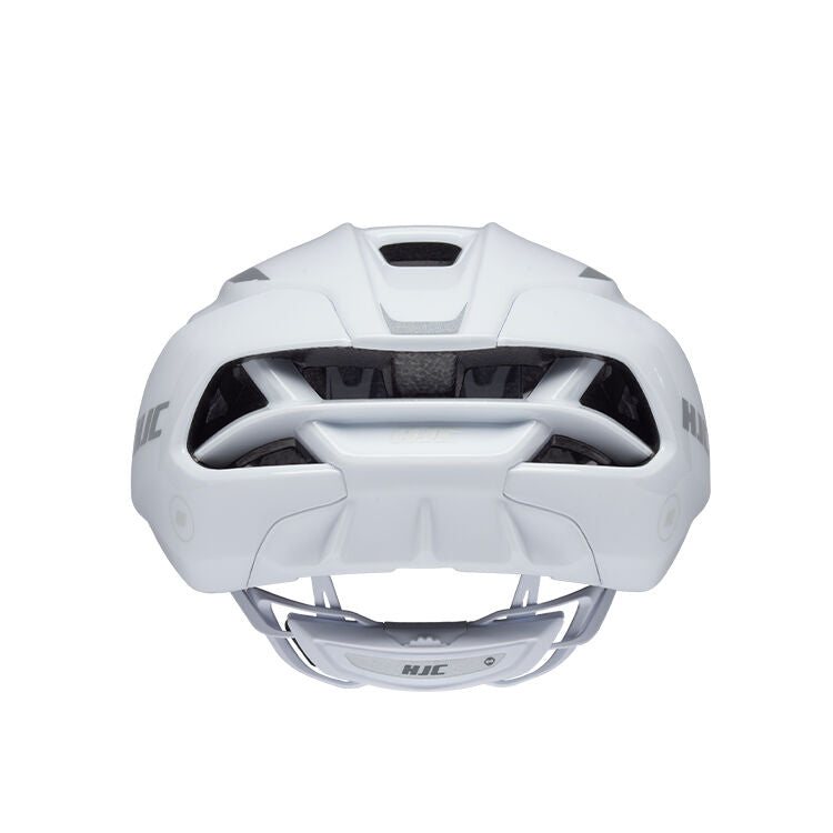 Hjc Furion 3.0 helmet