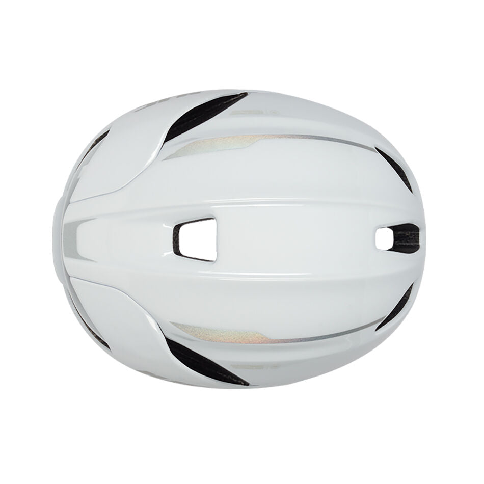 Hjc Furion 3.0 helmet