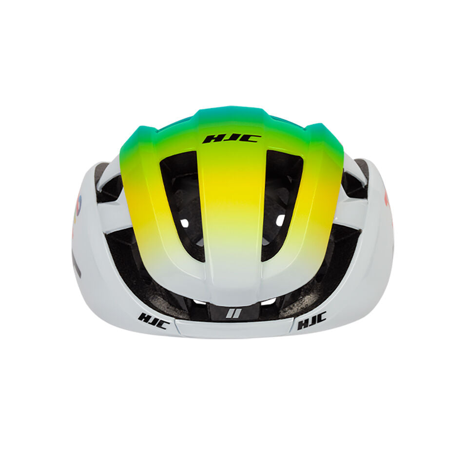 Hjc Ibex 3.0 Total Energies helmet