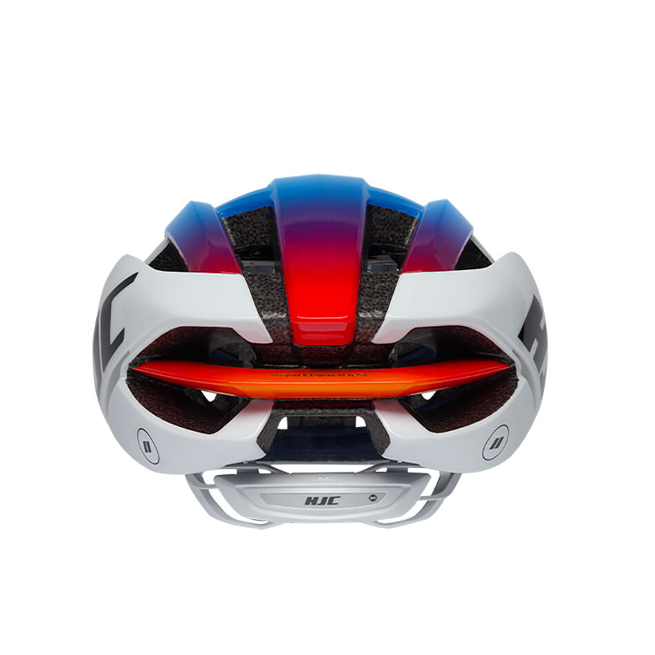 Hjc Ibex 3.0 Total Energies helmet