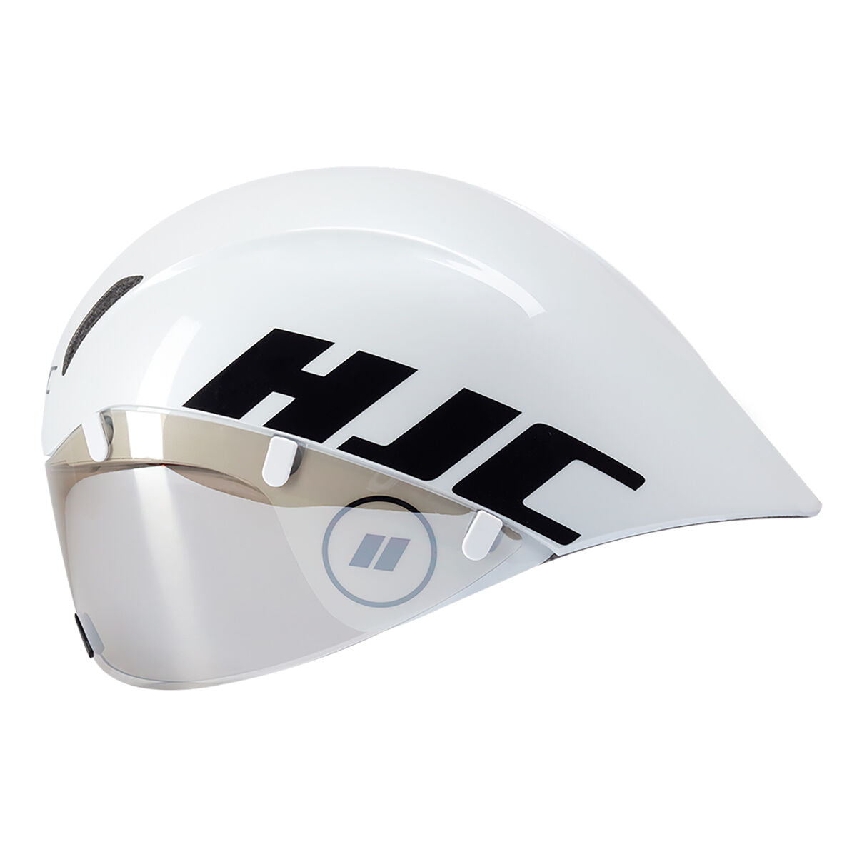 HJC Adwatt 1.5 helmet