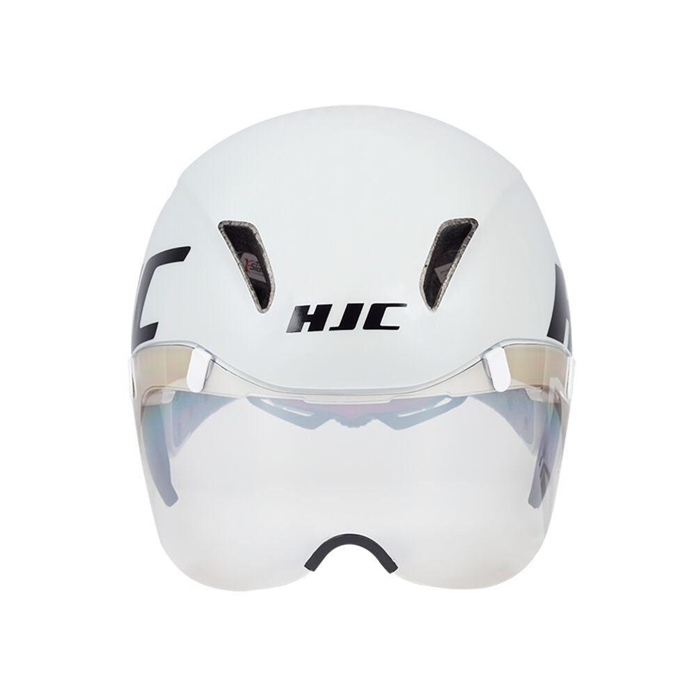 HJC Adwatt 1.5 helmet