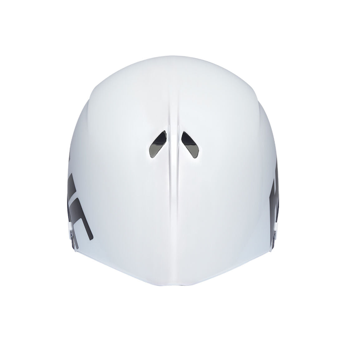 HJC Adwatt 1.5 helmet