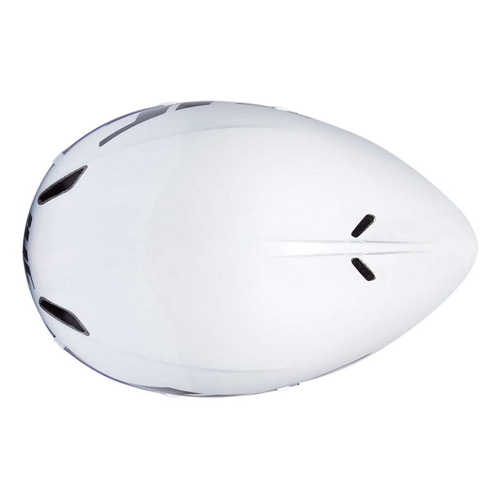 HJC Adwatt 1.5 helmet