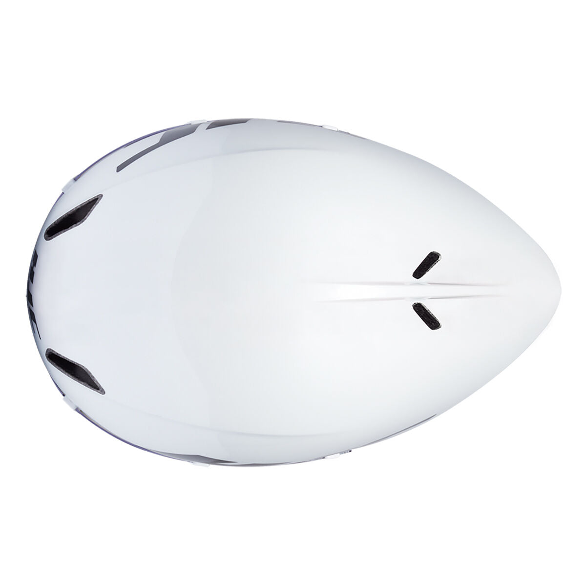 HJC Adwatt 1.5 helmet
