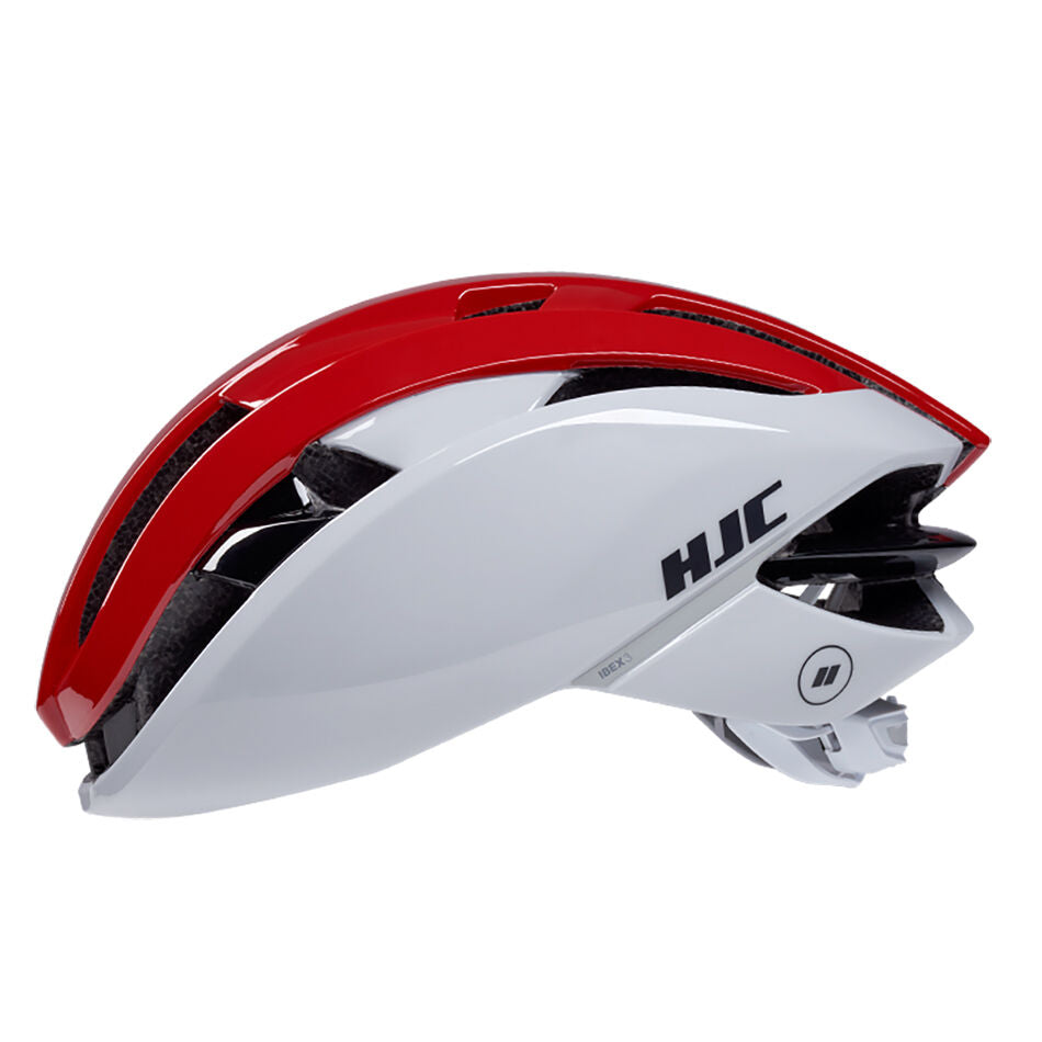 Hjc Ibex 3.0 helmet