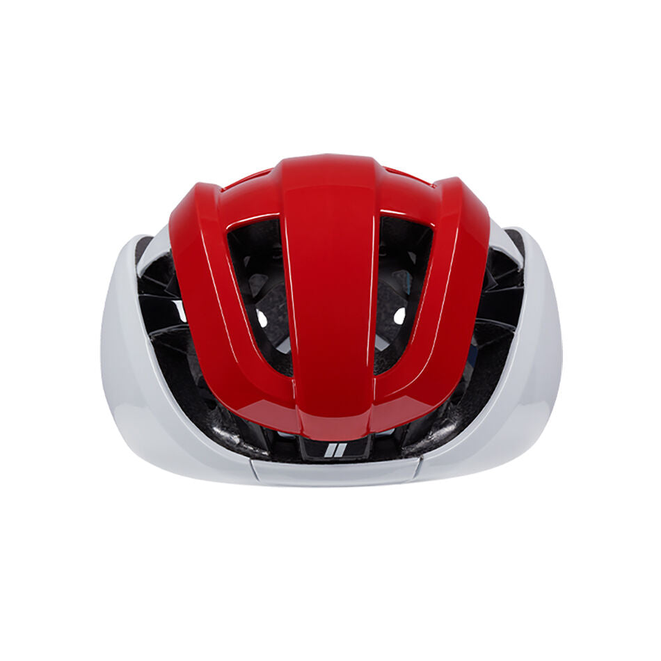 Hjc Ibex 3.0 helmet
