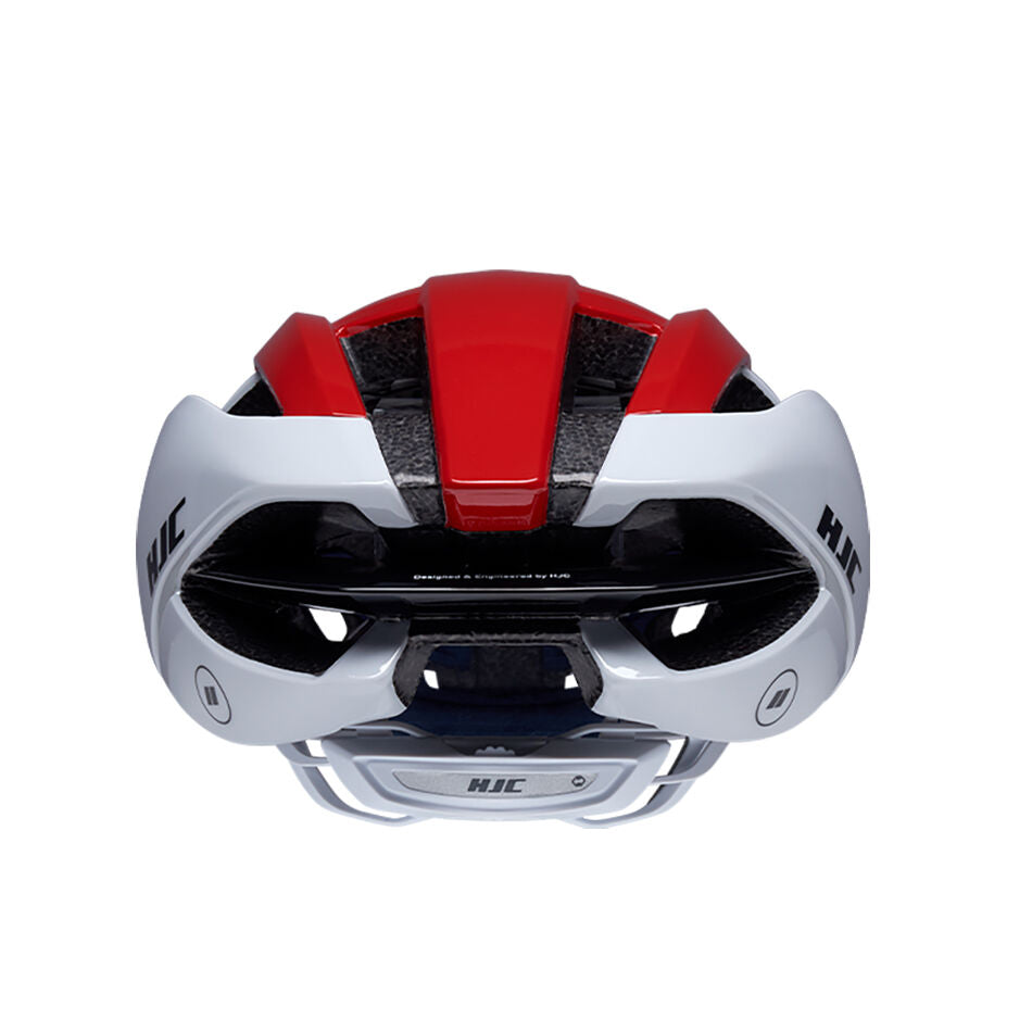 Hjc Ibex 3.0 helmet
