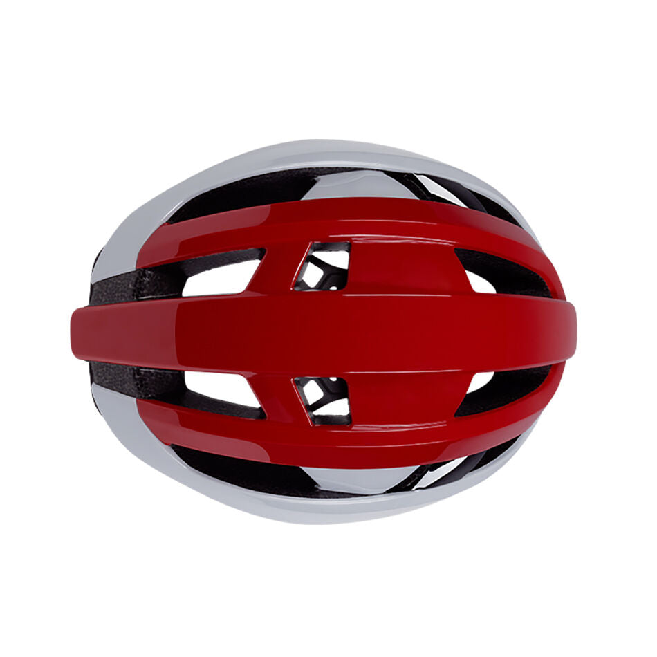 Hjc Ibex 3.0 helmet