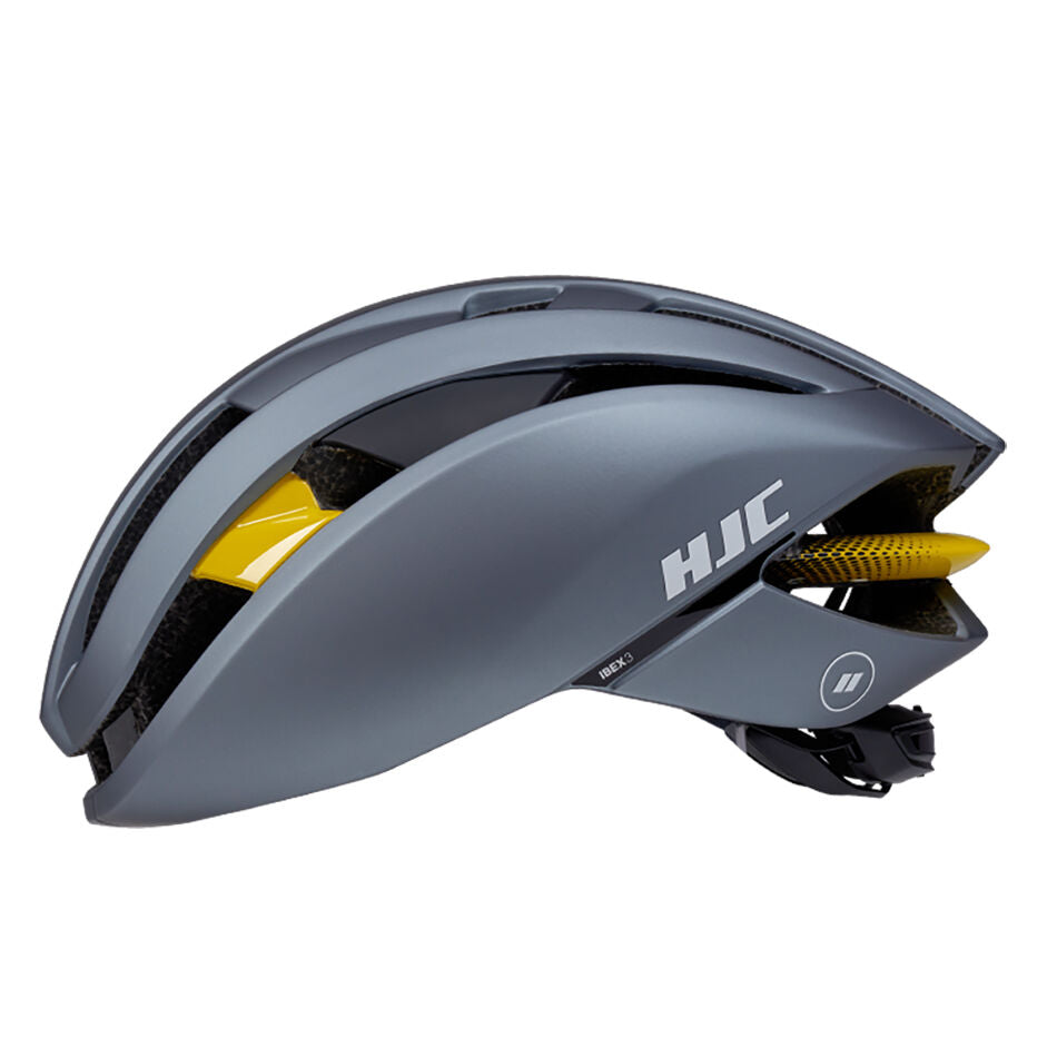 Hjc Ibex 3.0 helmet
