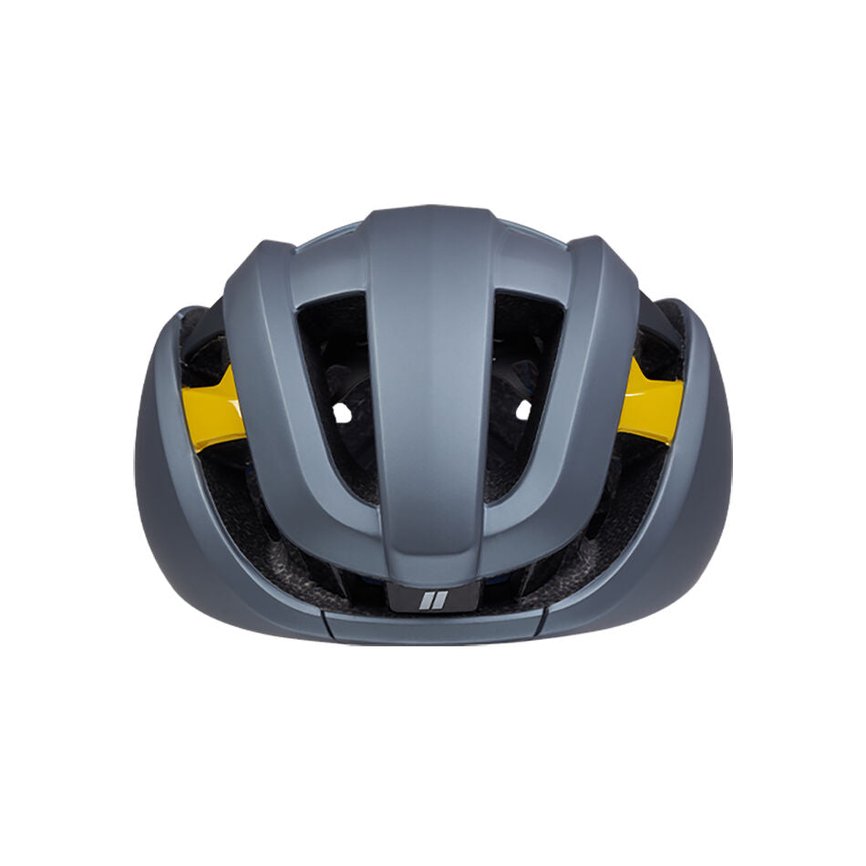 Hjc Ibex 3.0 helmet
