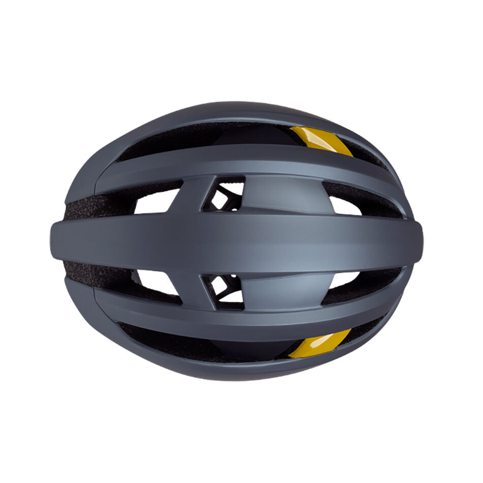Hjc Ibex 3.0 helmet